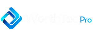 WorthTec Pro