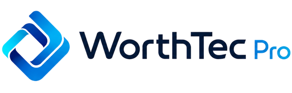 WorthTec Pro