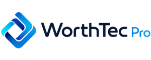 WorthTec Pro: sistema de gestão completo para comércio, varejo e serviços, com controle financeiro, estoque, vendas, emissão fiscal, PDV, relatórios e ferramentas para organizar e profissionalizar sua empresa.