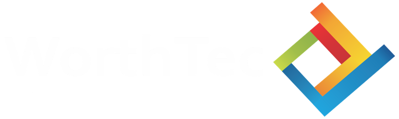 sistema ERP completo para gestão financeira, vendas, estoque e emissão de notas fiscais.