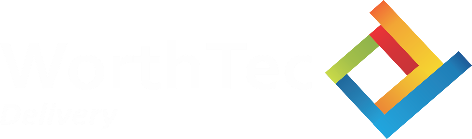 Cardápio Digital para Delivery e Restaurantes | WorthTec